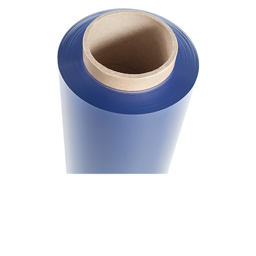 Achilles Vinistar Classic Raamfolie